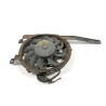 Recambio de electroventilador para santana santana 300 sa referencia OEM IAM 52136102  