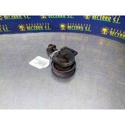 Recambio de tensor correa auxiliar para ford mondeo berlina/familiar (fd) clx familiar referencia OEM IAM   