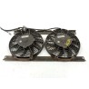 Recambio de electroventilador para santana santana 300 sa referencia OEM IAM   