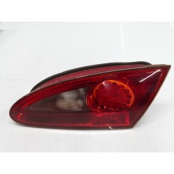 Rücklicht Mitte rechts Seat Leon (1P1) | Desguace Becerril