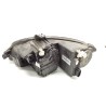 Rechtes Scheinwerfer Seat Leon (1P1) | Desguace Becerril