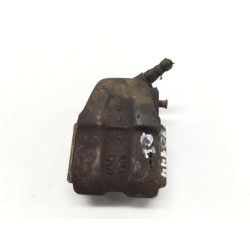 Vorderer linker Bremssattel Seat Marbella (28A) | Desguace Becerril