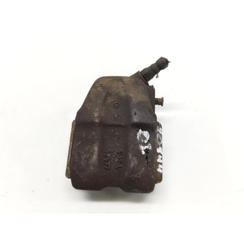 Vorderer linker Bremssattel Seat Marbella (28A) | Desguace Becerril