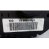 Recambio de cuadro instrumentos para seat ibiza (6k1) signo referencia OEM IAM W06K0920801E  