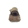 Vorderer linker Bremssattel Seat Marbella (28A) | Desguace Becerril