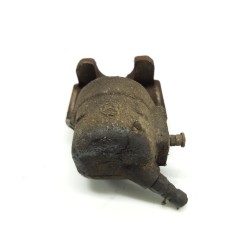 Vorderer linker Bremssattel Seat Marbella (28A) | Desguace Becerril