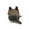 Vorderer linker Bremssattel Seat Marbella (28A) | Desguace Becerril