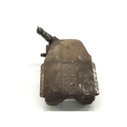 Vorderer rechter Bremssattel Seat Marbella (28A) | Desguace Becerril