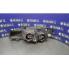 Recambio de faro derecho para nissan primera berlina (p11) top sport referencia OEM IAM   