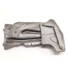 Hinteres rechtes Fensterheber Peugeot 307 CC (3B) | Desguace Becerril
