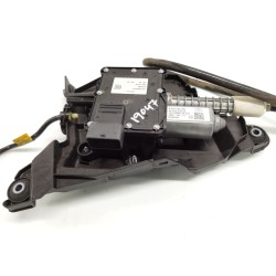 Freno de mano ELÉCTRICO 9683024880 | Desguace Becerril