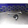Recambio de elevalunas delantero izquierdo para opel corsa d catch me referencia OEM IAM   