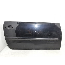 Porte avant droite Volkswagen Golf V (1K1) | Desguace Becerril