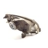 Recambio de faro izquierdo para renault kangoo (kc0/1_) 1.5 dci referencia OEM IAM 8200589036 89902194 