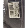 Recambio de faro izquierdo para renault kangoo (kc0/1_) 1.5 dci referencia OEM IAM 8200589036 89902194 