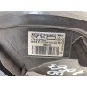 Recambio de faro derecho para renault kangoo (kc0/1_) 1.5 dci referencia OEM IAM 8200589037 89902193 