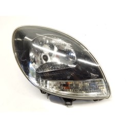 Recambio de faro derecho para renault kangoo (kc0/1_) 1.5 dci referencia OEM IAM 8200589037 89902193 