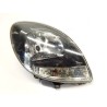 Recambio de faro derecho para renault kangoo (kc0/1_) 1.5 dci referencia OEM IAM 8200589037 89902193 