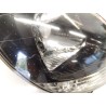 Recambio de faro derecho para renault kangoo (kc0/1_) 1.5 dci referencia OEM IAM 8200589037 89902193 