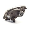 Recambio de faro derecho para renault kangoo (kc0/1_) 1.5 dci referencia OEM IAM 8200589037 89902193 