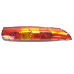 Recambio de piloto trasero izquierdo para renault kangoo (kc0/1_) 1.5 dci referencia OEM IAM   