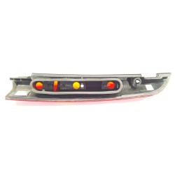 Recambio de piloto trasero izquierdo para renault kangoo (kc0/1_) 1.5 dci referencia OEM IAM   