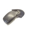 Recambio de retrovisor izquierdo para renault kangoo (kc0/1_) 1.5 dci referencia OEM IAM   