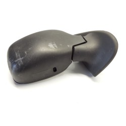 Recambio de retrovisor izquierdo para renault kangoo (kc0/1_) 1.5 dci referencia OEM IAM   