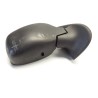 Recambio de retrovisor izquierdo para renault kangoo (kc0/1_) 1.5 dci referencia OEM IAM   