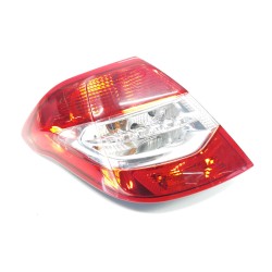 Recambio de piloto trasero izquierdo para citroën c4 ii (nc_) 1.6 hdi 90 referencia OEM IAM   