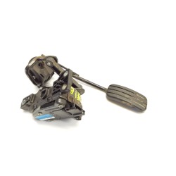 POTENCIÓMETRO pedal 8200081329 | Desguace Becerril