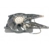 Recambio de electroventilador para santana santana 300 sa referencia OEM IAM 179716041A  
