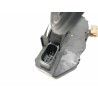 Recambio de cerradura puerta delantera derecha para opel insignia berlina cosmo referencia OEM IAM 13503802  