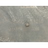 Recambio de electroventilador para santana santana 300 sa referencia OEM IAM 179716041A  