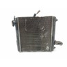 Recambio de radiador agua para seat marbella (28a) 0.9 cat referencia OEM IAM 883053LC  