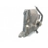 Recambio de radiador agua para seat marbella (28a) 0.9 cat referencia OEM IAM 883053LC  