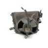 Recambio de radiador agua para seat marbella (28a) 0.9 cat referencia OEM IAM 883053LC  