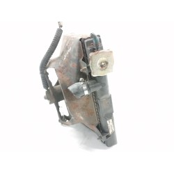 Recambio de radiador agua para seat marbella (28a) 0.9 cat referencia OEM IAM 883053LC  