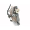 Recambio de radiador agua para seat marbella (28a) 0.9 cat referencia OEM IAM 883053LC  