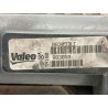 Recambio de radiador agua para seat marbella (28a) 0.9 cat referencia OEM IAM 883053LC  