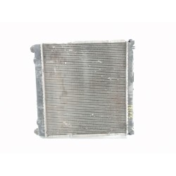 Radiatore acqua SANTANA Santana 300 | Desguace Becerril