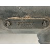 Radiatore acqua SANTANA Santana 300 | Desguace Becerril