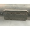 Recambio de radiador agua para santana santana 300 sa referencia OEM IAM 1770086CD0  