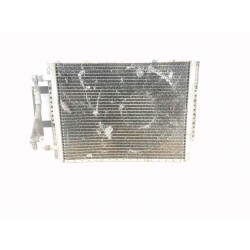 Radiador CALEFACCIÓN / aire acondicionado | Desguace Becerril