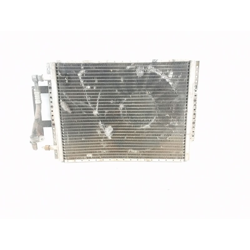 Radiador CALEFACCIÓN / aire acondicionado | Desguace Becerril