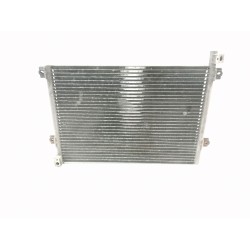 Radiador CALEFACCIÓN / aire acondicionado | Desguace Becerril