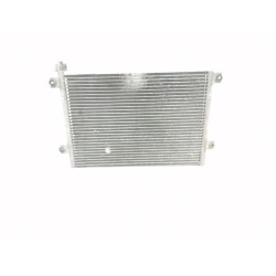 Radiador CALEFACCIÓN / aire acondicionado | Desguace Becerril