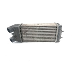 Intercooler SANTANA Santana 300 | Desguace Becerril