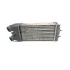 Recambio de intercooler para santana santana 300 sa referencia OEM IAM 993714WJ 9645965180 