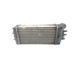 Recambio de intercooler para santana santana 300 sa referencia OEM IAM 993714WJ 9645965180 